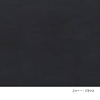 PK63A｜コーヒーテーブル