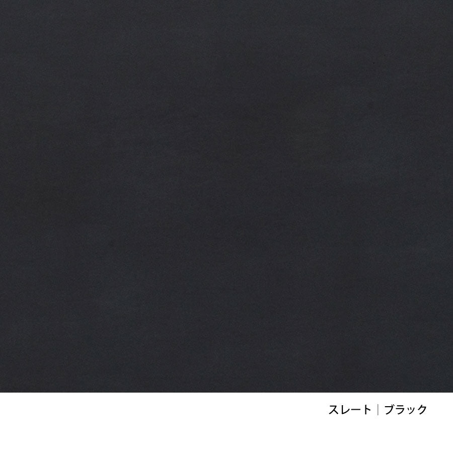 PK65｜コーヒーテーブル