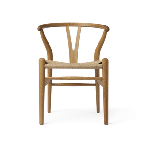 CH24｜children chair-packshot正面