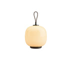 VL45 ラジオハウスポータブル｜ペールイエロー