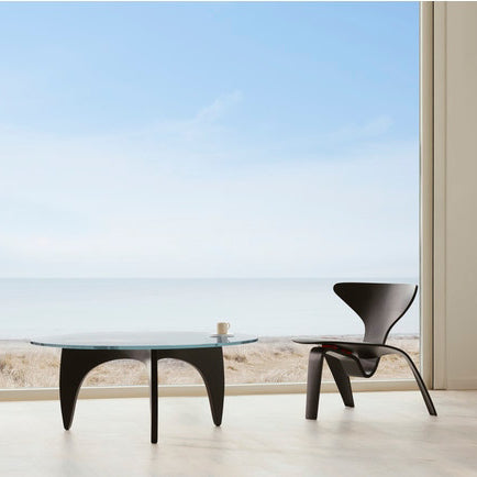 PK0 A｜ラウンジチェア