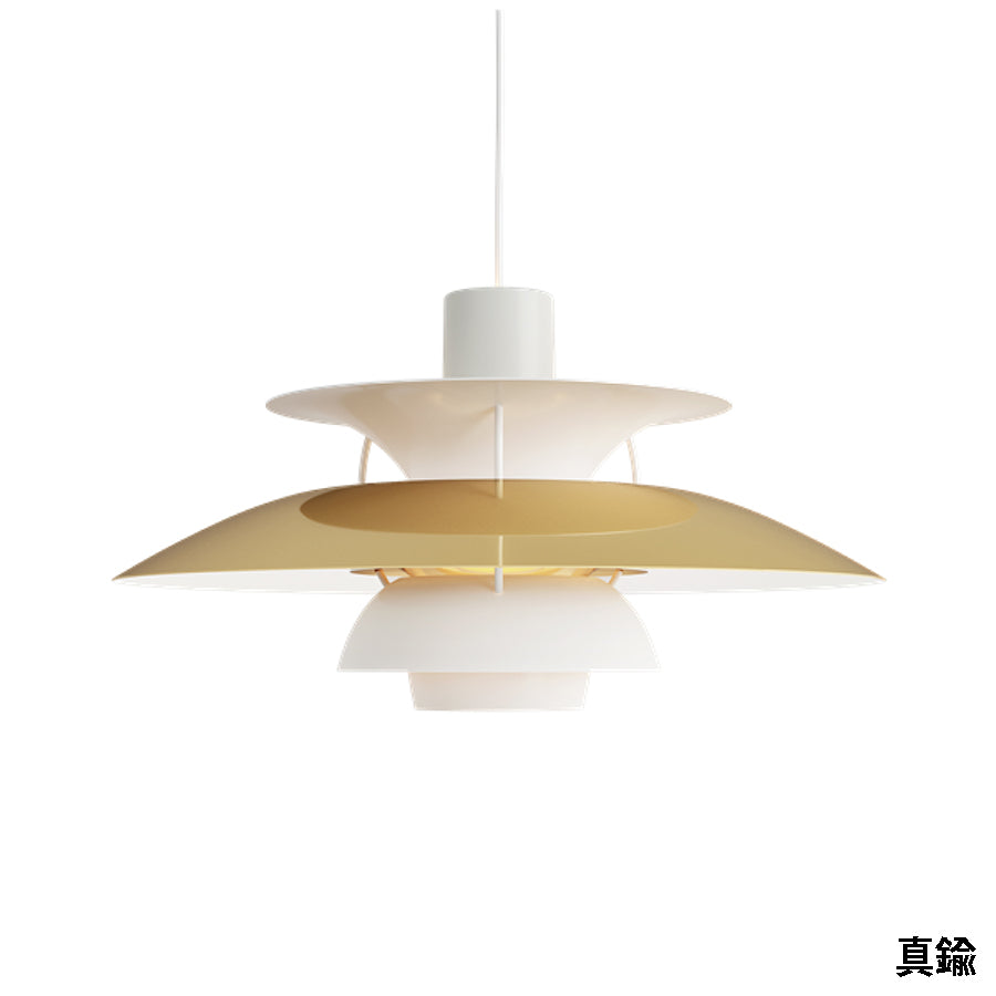 PH5ブラス商品画像