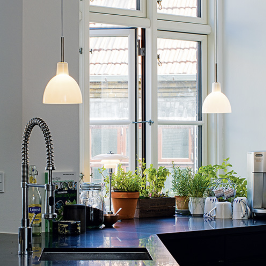 トルボーグラス-使用イメージ3