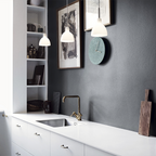 トルボーグラス-使用イメージ2