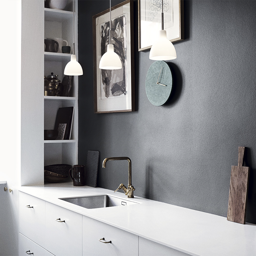 トルボーグラス-使用イメージ2