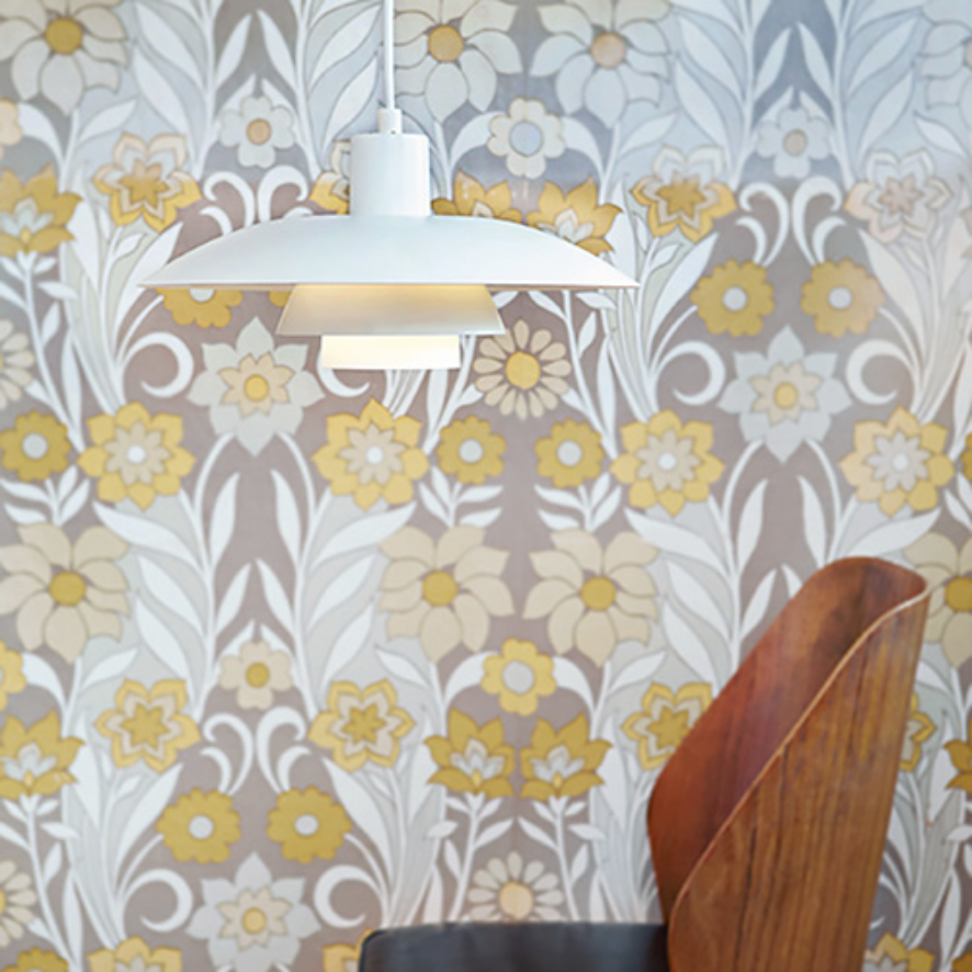 PH4/3ペンダントの使用イメージ2