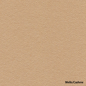 Mello/Cashew