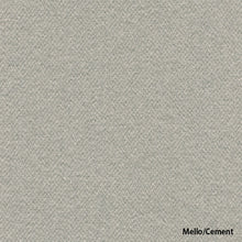 画像をギャラリービューアに読み込む, Mello/Cement
