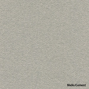 Mello/Cement