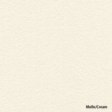 画像をギャラリービューアに読み込む, Mello/Cream
