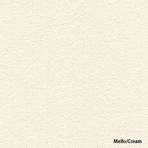 Mello/Cream