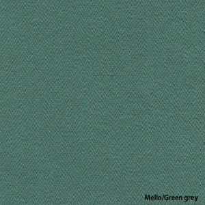 Mello/Green grey