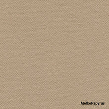 画像をギャラリービューアに読み込む, Mello/Papyrus
