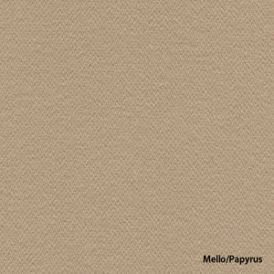 Mello/Papyrus