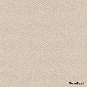 Mello/Pearl