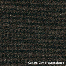 画像をギャラリービューアに読み込む, Corsaro/ Dark brown melange
