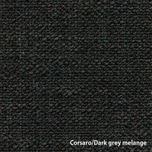 画像をギャラリービューアに読み込む, Corsaro/Dark grey melange
