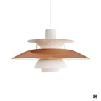 PH5カッパー商品画像