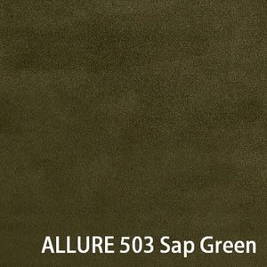 ALLURE 503 Sap Green