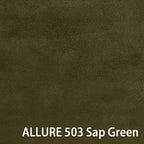 ALLURE503
