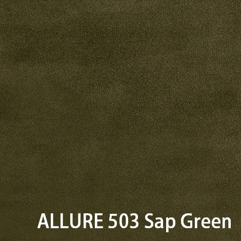 ALLURE 503