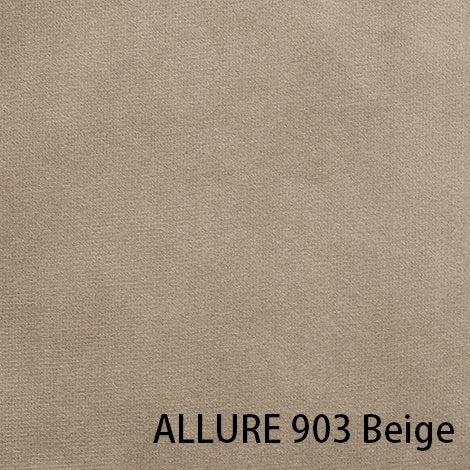 ALLURE 903 Beige