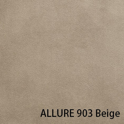 ALLURE903