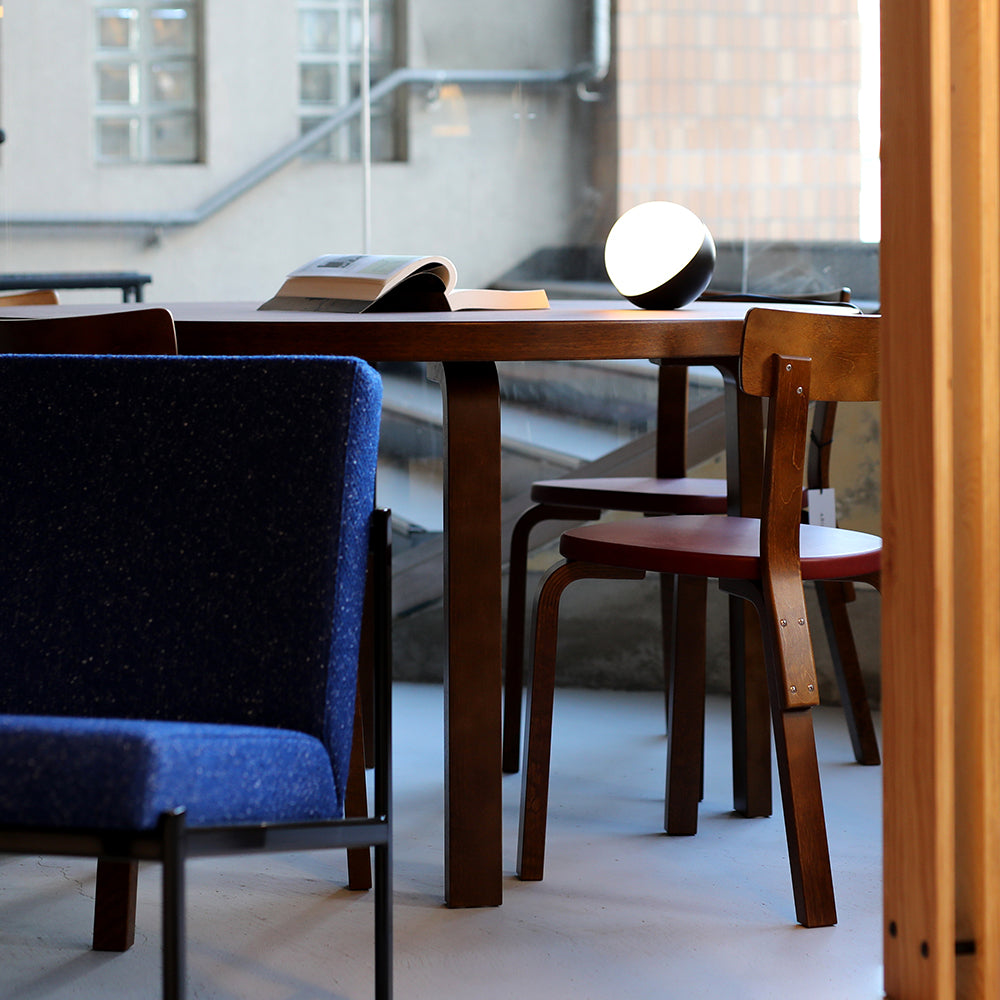 VLステュディオテーブル/ウォール-使用イメージ-ARIA2 