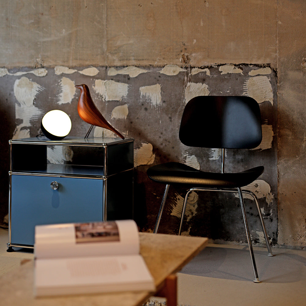 VLステュディオテーブル/ウォール-使用イメージARIA1