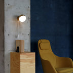 VLステュディオウォール-使用イメージ-ARIA