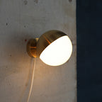 VLステュディオウォール-正面向き