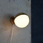 VLステュディオウォール-回転1