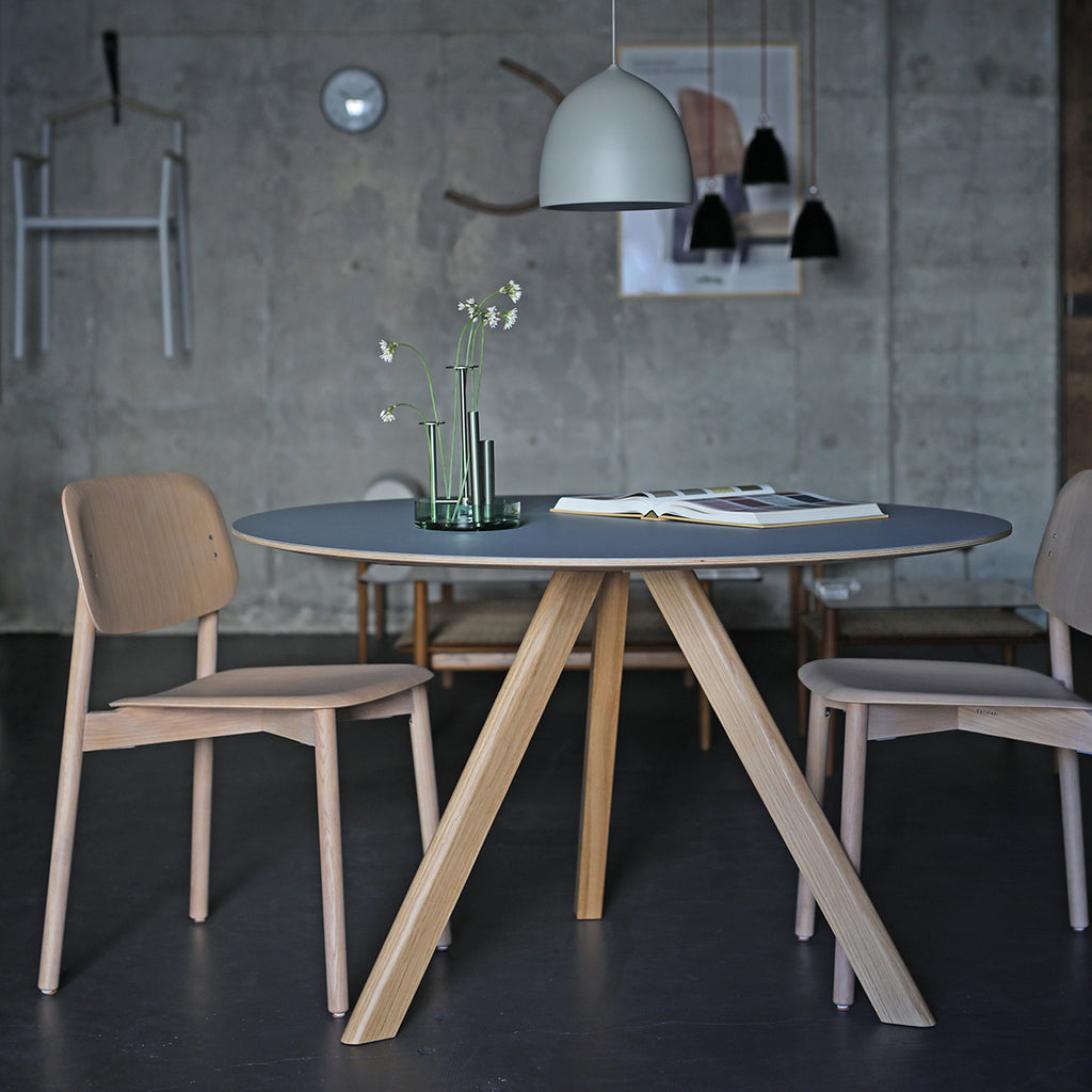 CPH20 Φ120使用イメージ