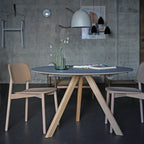 CPH20 Φ120使用イメージ