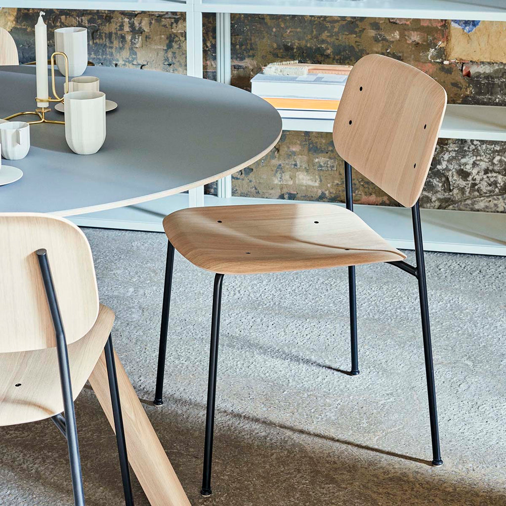 CPH20Φ120使用イメージ②