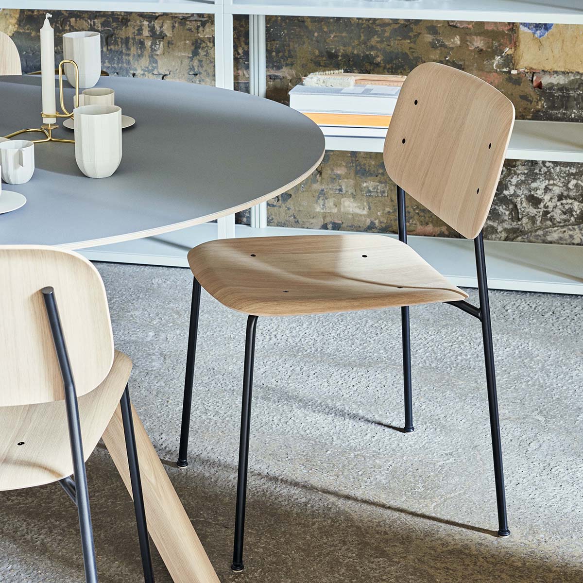 CPH20Φ120使用イメージ②