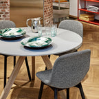 CPH20 Φ120 使用イメージ③