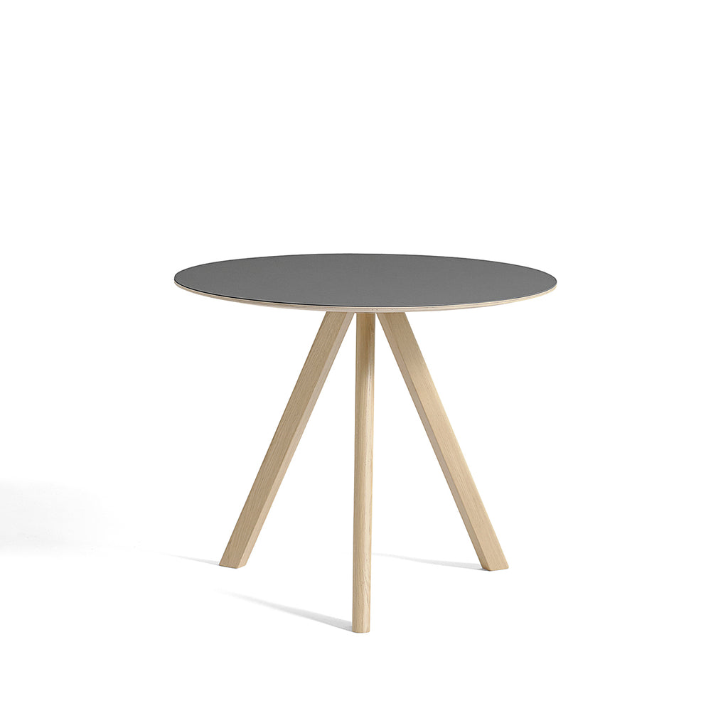 CPH20 Φ90 グレーリノリウム