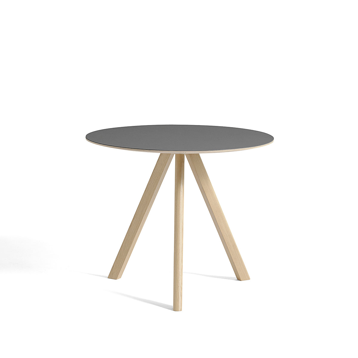 CPH20 Φ90 グレーリノリウム