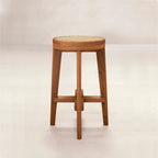 PH21ハイスツール2