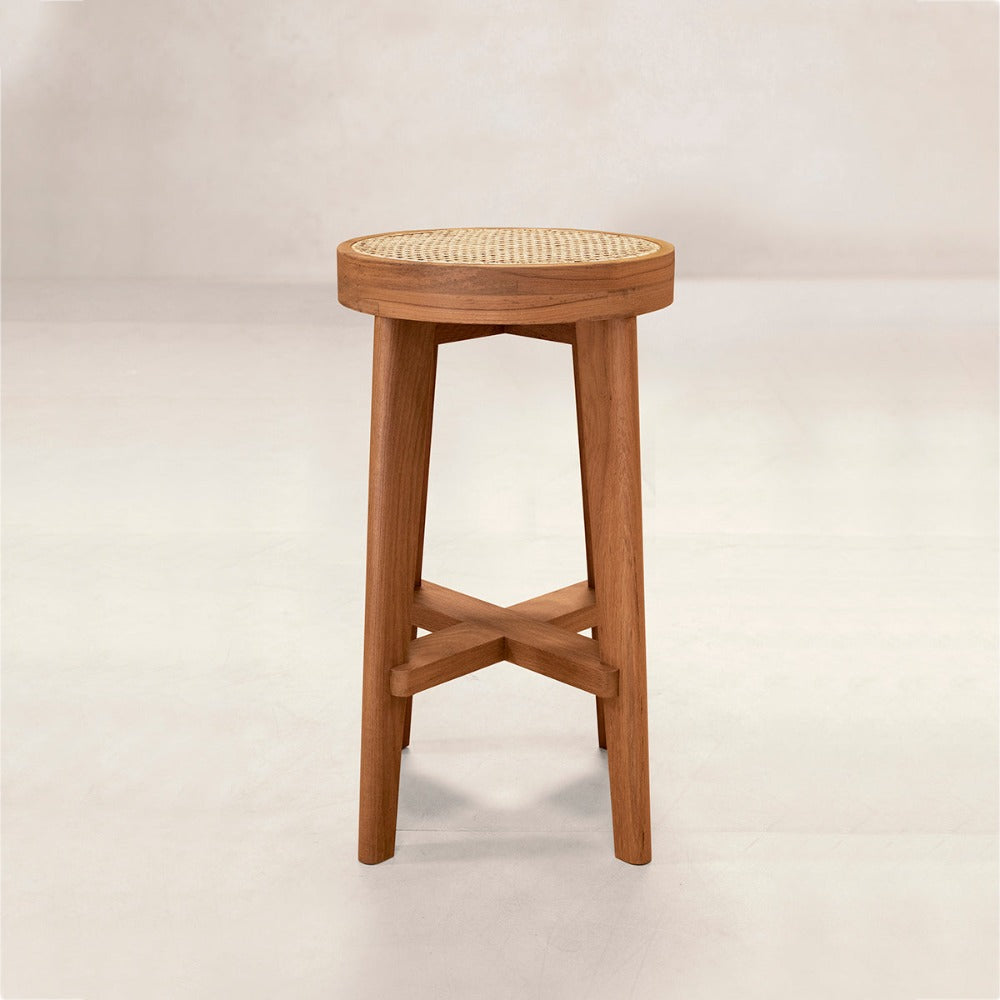 PH21ハイスツール3