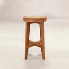 PH21ハイスツール3