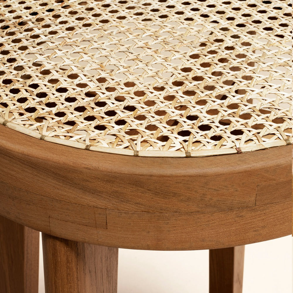 PH21ハイスツール-ディティール1