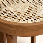 PH21ハイスツール-ディティール1