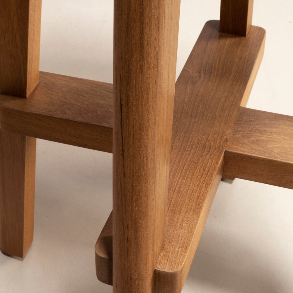 PH21ハイスツール-ディティール2