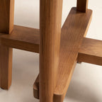 PH21ハイスツール-ディティール2