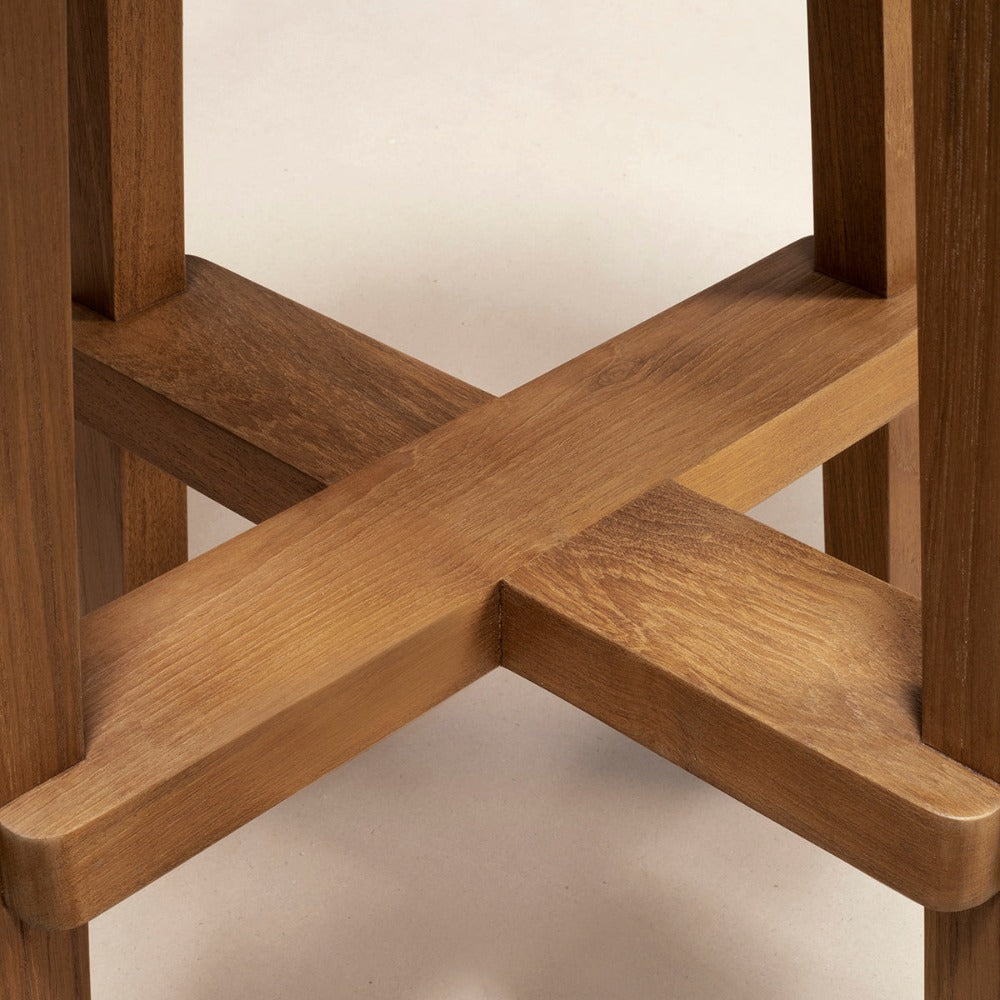 PH21ハイスツール-ディティール3