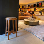 PH21ハイスツール-使用イメージ