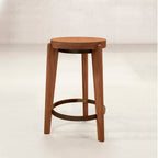 PH22カウンタースツール