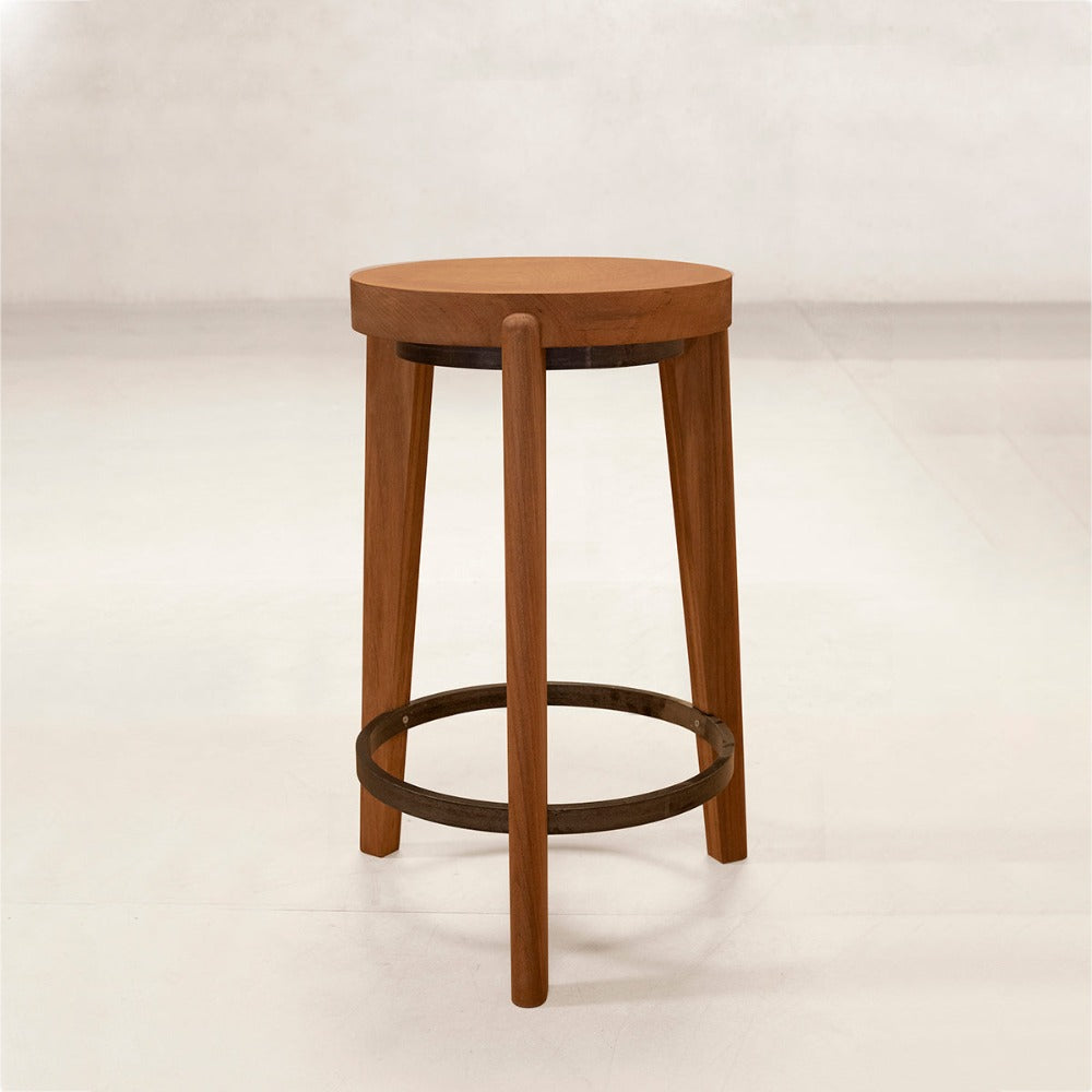 PH22カウンタースツール2